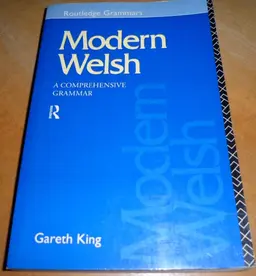 modernwelsh.jpg