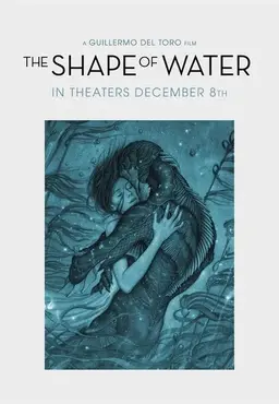 the-shape-of-water-118512.jpg