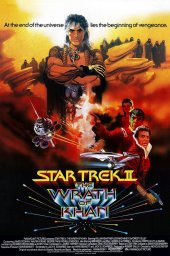 Luchshie-filmyi-v-retsenziyah-Zvyozdnyiy-put-2-gnev-Hana-Star-Trek-The-Wrath-of-Khan-1982.jpg