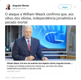 Screenshot-2017-11-9 Augusto Nunes no Twitter.png