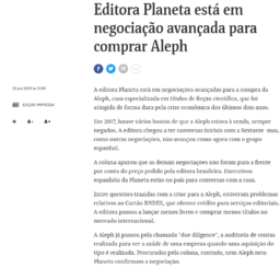 Screenshot-2018-2-16 Editora Planeta está em negociação avançada para comprar Aleph.png