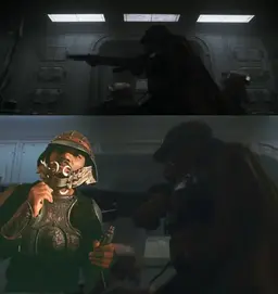 Lando disguise2.png