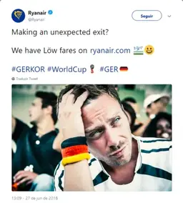 Screenshot-2018-6-28 Ryanair on Twitter.png