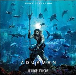 Aquaman-poster-600x598.jpg