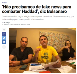 Haddad’, diz Bolsonaro.png