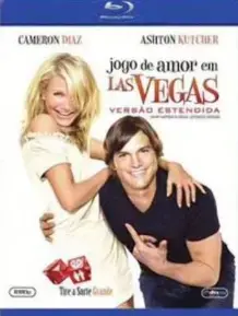 ,JOGO DE AMOR EM LAS VEGAS (BLU-RAY).png