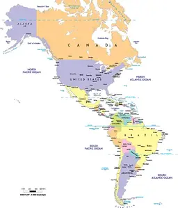 americas.regions.sized.ka12.gif