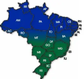 mapa_brasil_sigla.gif