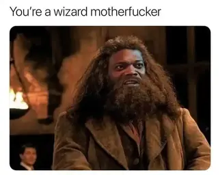 wizard.jpg