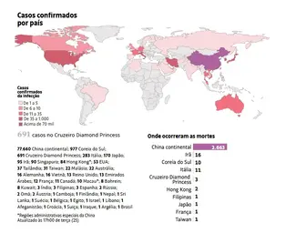 coronavirus-mapa-1-desktop.png