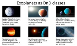 exoplanetas-dnd.jpg