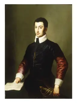 Vincenzo Galilei.jpg