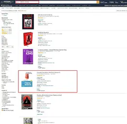 Screenshot_2020-05-11 Livros - clássicos do terror na Amazon com br.jpg