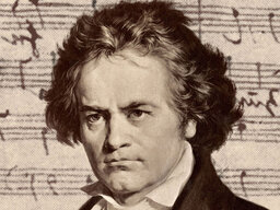 Ludwig-van-Beethoven.jpg