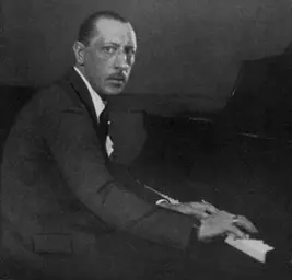 Igor Stravinsky.jpg