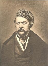 Mikhail Ivanovich Glinka 1850s.jpg