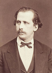 Nikolai Rubinstein (1872).jpg