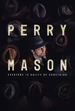 perry-mason.jpg