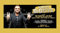 Ringo Starr-aniversário.jpg