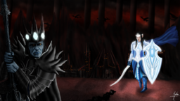Fingolfin vs Morgoth-assinatura-final@0,25x.png