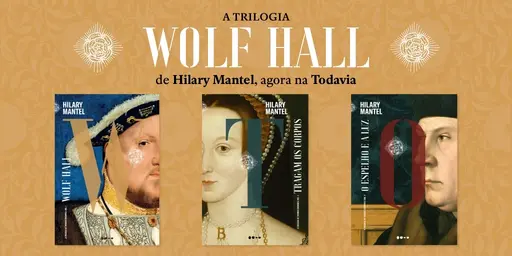 Hilary Mantel - Trilogia Wolf Hall.jpg
