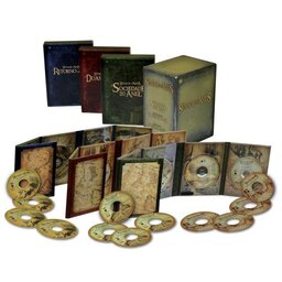 DVD-Box-O-Senhor-dos-Aneis-A-Trilogia-12-Discos-Edicao-Especial-Versao-Estendida-240041.jpg