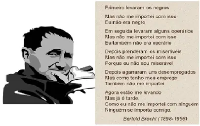 Bertolt Brecht - poema - É PRECISO AGIR (2).jpg