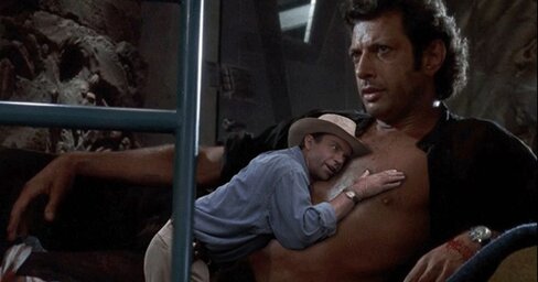 jeff-goldblum-and-sam-neill-sang-together-and-it-was-a-delight.jpg