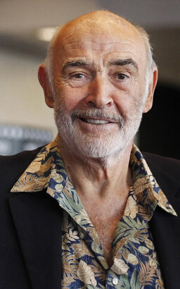 Sean Connery Idoso.jpg