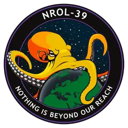 NROL_39.png