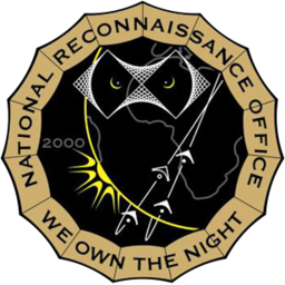 NROL-11_Mission_Patch.png