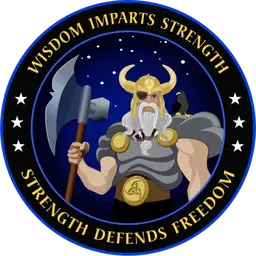 NROL-34_Mission_Patch.png