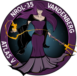 NROL-35_Mission_Patch.png