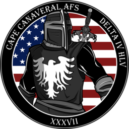 NROL-37_Mission_Patch.png
