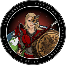 NROL-79_Mission_Patch.png