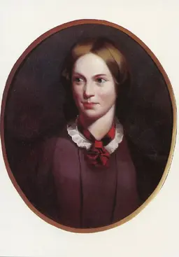 Charlotte Brontë.jpg