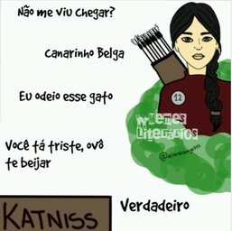 katniss.jpg