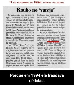 Bolsonaro-Fraude.jpg