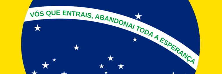 bandeira_brasil_versao_2020_cortada.png