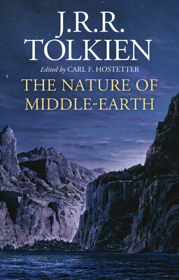 the_nature_of_middleearth.jpg