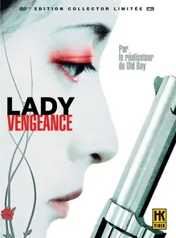 lady_vengeance_cover.jpg