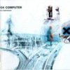 Radiohead_-Ok_Computer_(1997).jpg