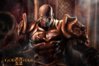 GOW2_Kratos_Throne (lo-res small)--screenshot_large.jpg