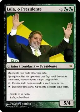 Lula, o Presidente.jpg