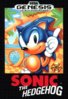 Sonic1_box_usa.jpg