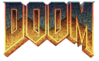 Doom.png