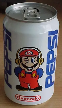 Super Mario - Pepsi Can 1 - Made in the Netherlands 1993.jpg