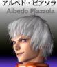 albedo.jpg