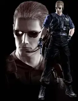 bio0_wesker.jpg