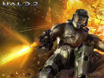 Halo2.jpg